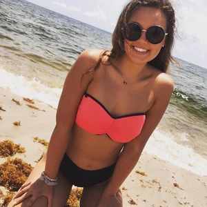 Meet your Posher, Bree